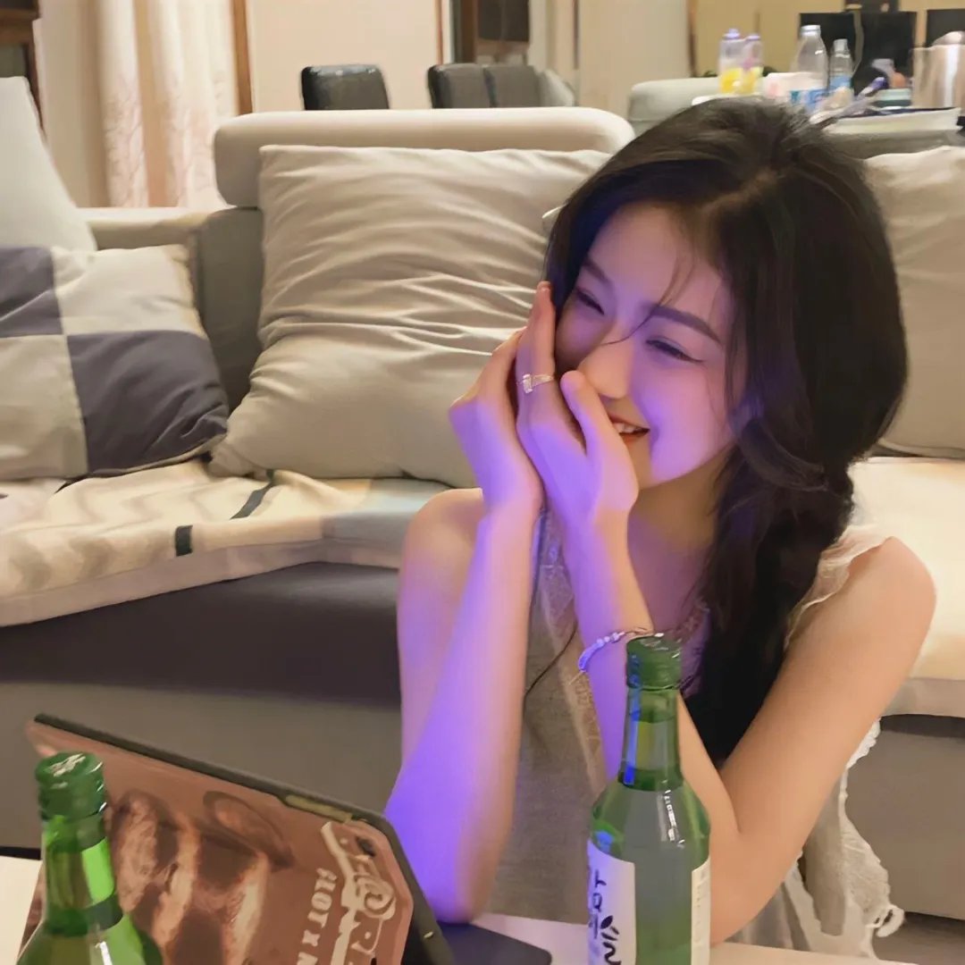 一线女星又出大瓜：新恋情浮出水面，后援会发声明，短时间内